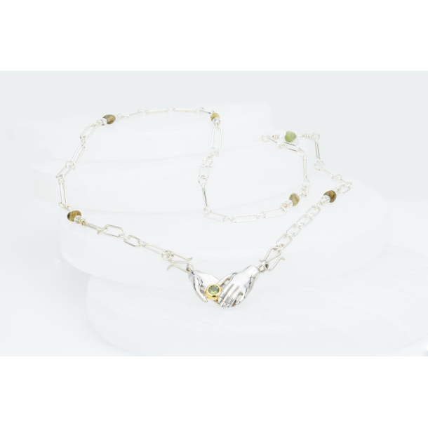 3 in 1 A Beautiful Hope