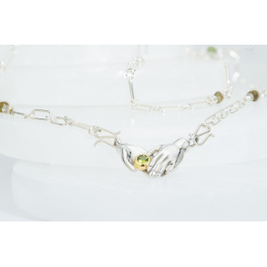 3 in 1 A Beautiful Hope