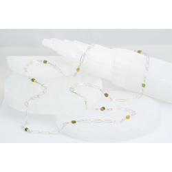 3 in 1 A Beautiful Hope