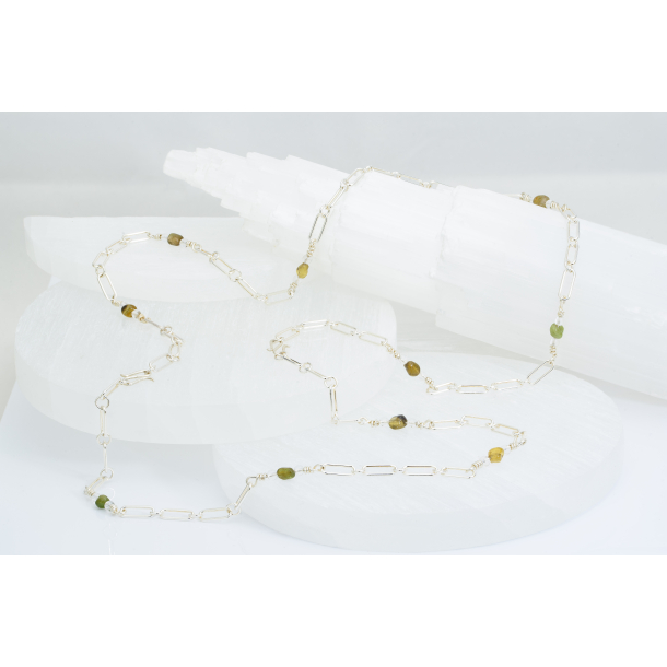 3 in 1 A Beautiful Hope