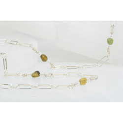 3 in 1 A Beautiful Hope