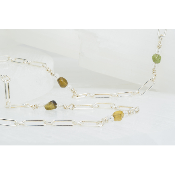 3 in 1 A Beautiful Hope