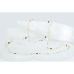 3 in 1 A Beautiful Hope