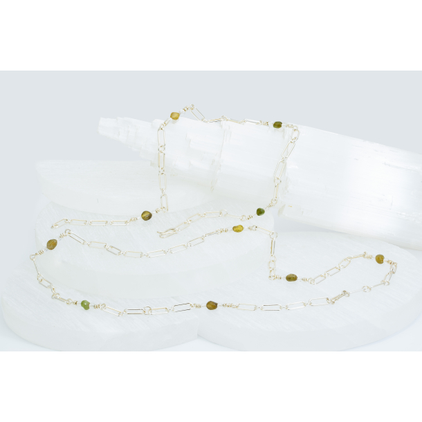 3 in 1 A Beautiful Hope