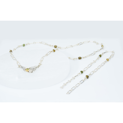 3 in 1 A Beautiful Hope