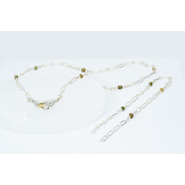 3 in 1 A Beautiful Hope