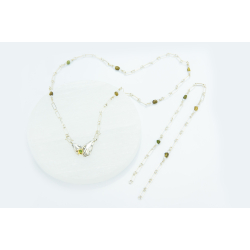 3 in 1 A Beautiful Hope