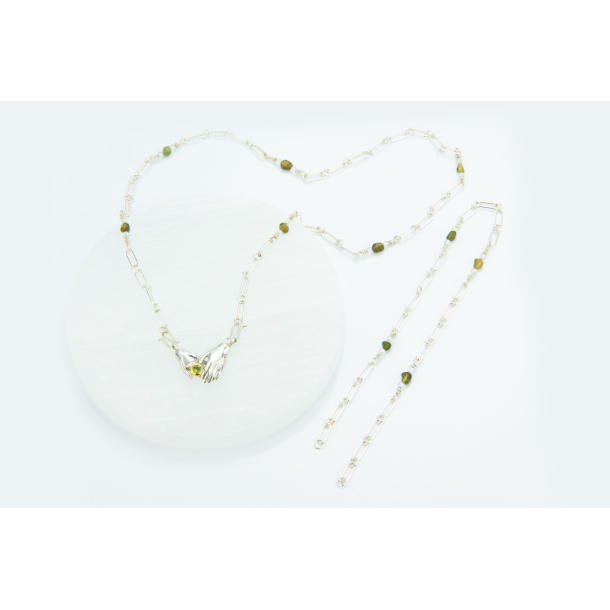 3 in 1 A Beautiful Hope