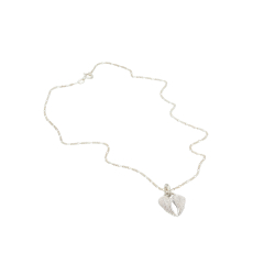 Talisman - Wings of Hope