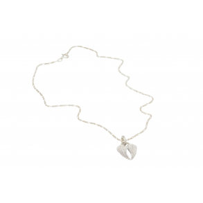 Talisman - Wings of Hope