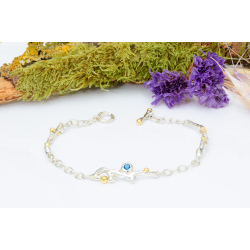 Branches Of Serenity