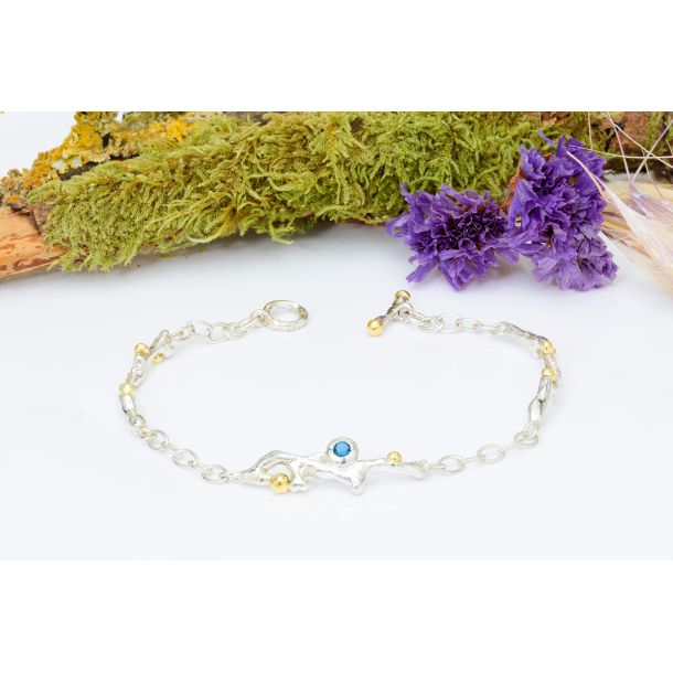 Branches Of Serenity