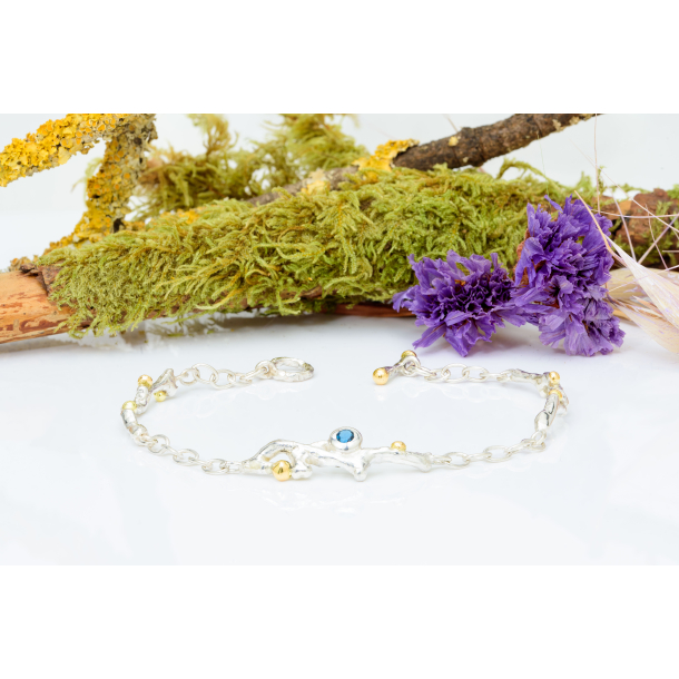 Branches Of Serenity