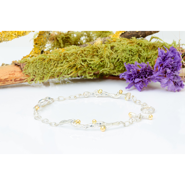 Branches Of Serenity