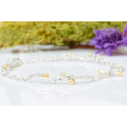 Branches Of Serenity