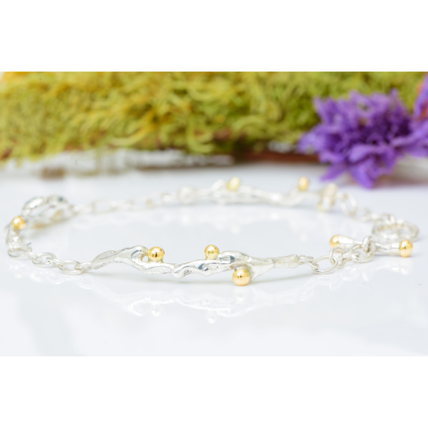 Branches Of Serenity