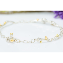 Branches Of Serenity