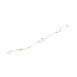 Branches Of Serenity