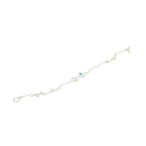 Branches Of Serenity