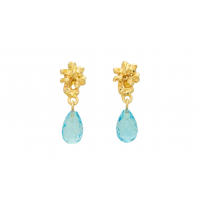 Coral Drops - 