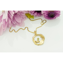 Natures Blooming Cycles - Organic Collection