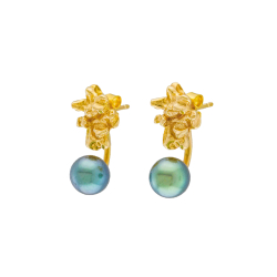 Golden Symphony of the Seas. 