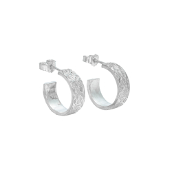 Web Of Love - "Silver Web"