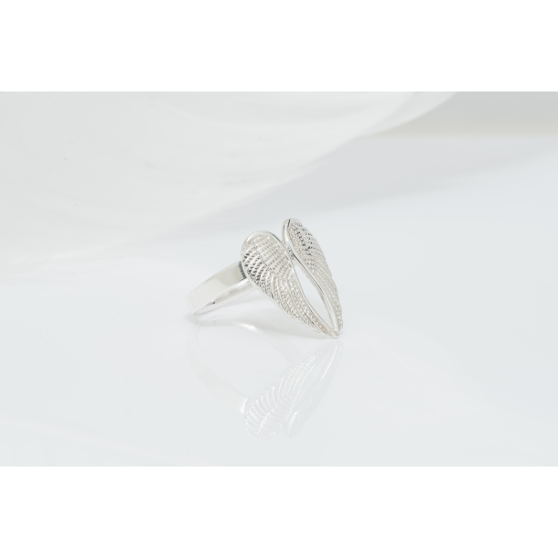Angel Ring