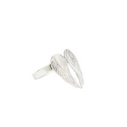 Angel Ring