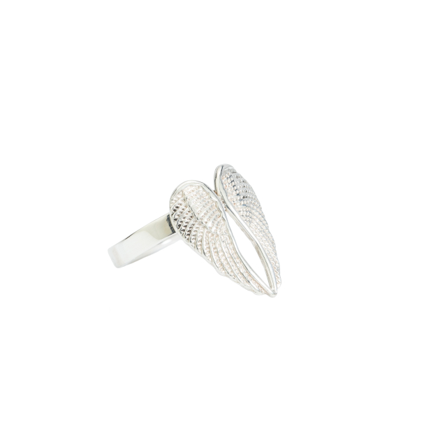 Angel Ring
