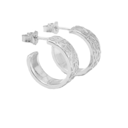 Web Of Love - "Silver Web"