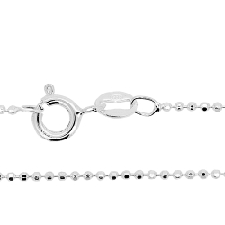 Moon &amp; Star inkl. valgfri kuglek�de