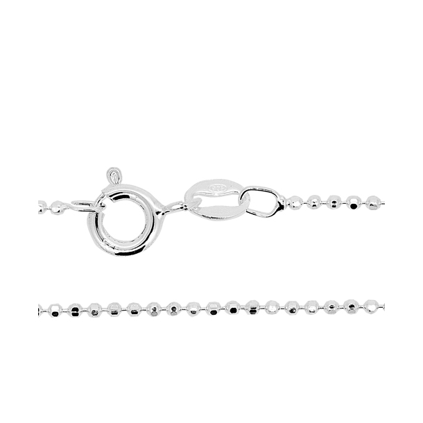 Moon &amp; Star inkl. valgfri kuglek�de