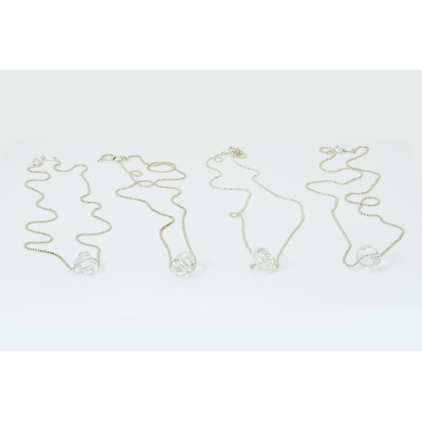 Dreams Beads - 17 Dr�ber af H�ber