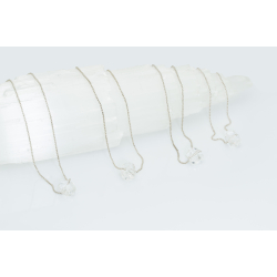 Dreams Beads - 17 Dr�ber af H�ber