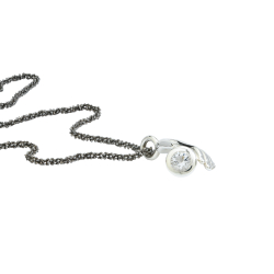 Protect your Dreams - Hands of Love &amp; Passion