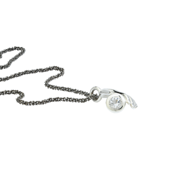 Protect your Dreams - Hands of Love &amp; Passion