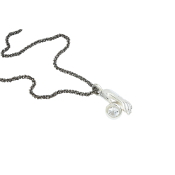 Protect your Dreams - Hands of Love &amp; Passion