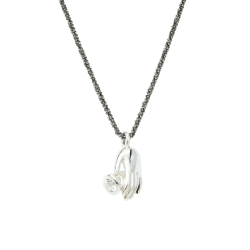 Protect your Dreams - Hands of Love &amp; Passion