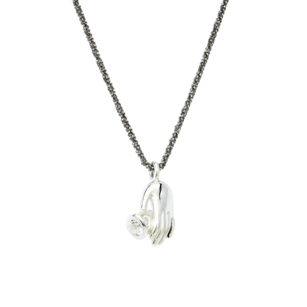 Protect your Dreams - Hands of Love &amp; Passion