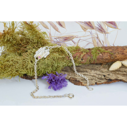 Pink Blush of Spring