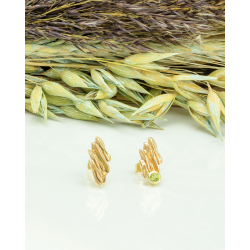 Mix &amp; Match - Enchanting Spring