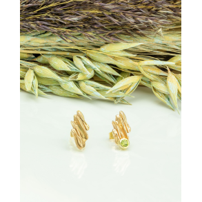 Mix & Match - Enchanting Spring