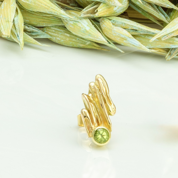 Mix &amp; Match - Enchanting Spring