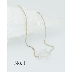 Dreams Beads - 17 Dr�ber af H�ber