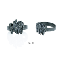 Black Cocktail Soir�e.