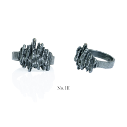 Black Cocktail Soir�e.