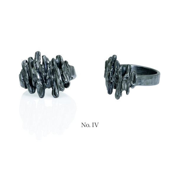 Black Cocktail Soir�e.