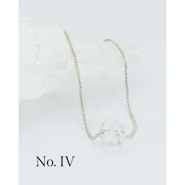 Dreams Beads - 17 Dr�ber af H�ber