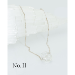 Dreams Beads - 17 Dr�ber af H�ber